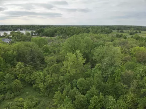 Bunkerhill, Jackson, MI 49201 photo 8