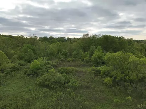Bunkerhill, Jackson, MI 49201 photo 16