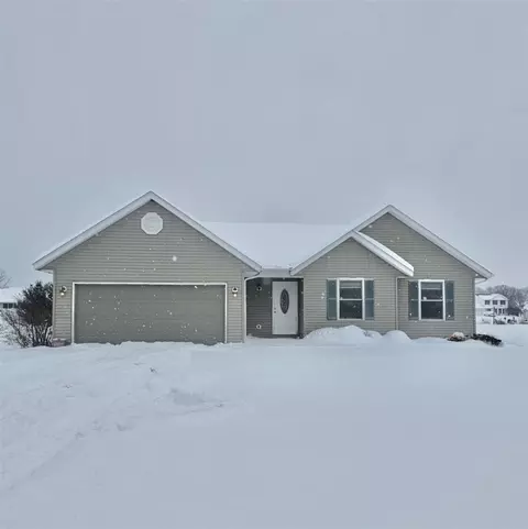 53427 Ridgeview, Paw Paw, MI 49079