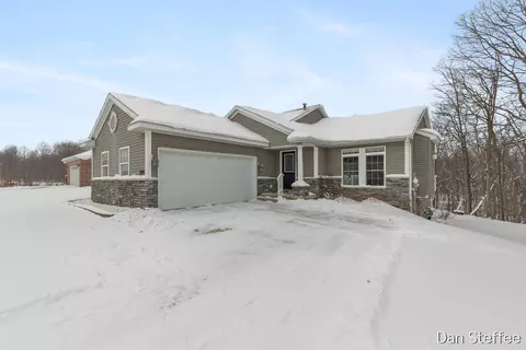 3195 Nature Vw, Grand Rapids, MI 49512