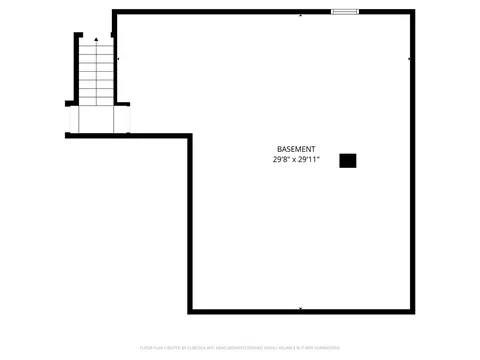 Other - 946-948 Hogsback, Mason, MI 48854 photo 14 of 14