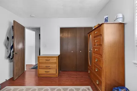 Other - 946-948 Hogsback, Mason, MI 48854 photo 9 of 14