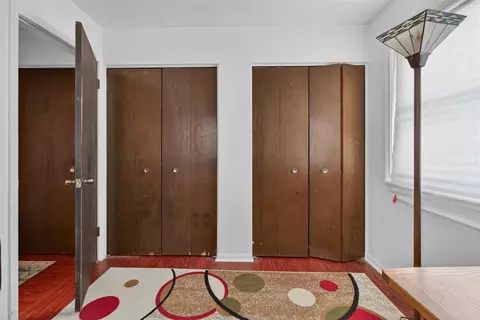 Other - 946-948 Hogsback, Mason, MI 48854 photo 11 of 14