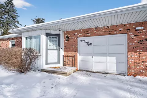 Exterior - 946-948 Hogsback, Mason, MI 48854 photo 1 of 11