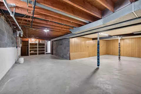 Other - 946-948 Hogsback, Mason, MI 48854 photo 5 of 14