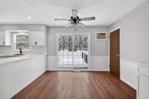 Other - 946-948 Hogsback, Mason, MI 48854 photo 2 of 14