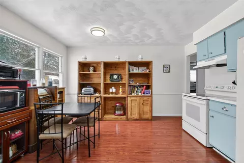 Other - 946-948 Hogsback, Mason, MI 48854 photo 8 of 14