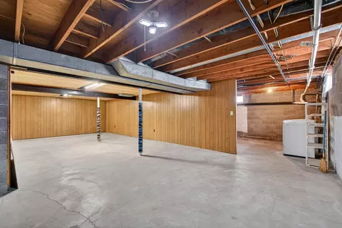 Other - 946-948 Hogsback, Mason, MI 48854 photo 6 of 14