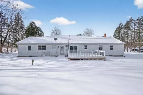 Other - 946-948 Hogsback, Mason, MI 48854 photo 12 of 14