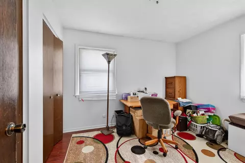 Other - 946-948 Hogsback, Mason, MI 48854 photo 10 of 14