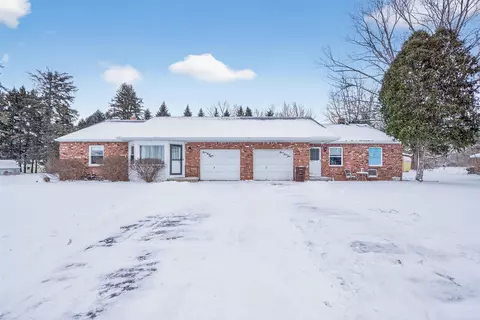 Exterior - 946-948 Hogsback, Mason, MI 48854 photo 11 of 11