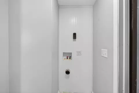 Other - 946-948 Hogsback, Mason, MI 48854 photo 4 of 14