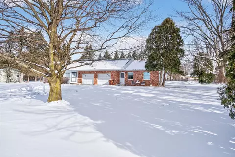 Other - 946-948 Hogsback, Mason, MI 48854 photo 13 of 14