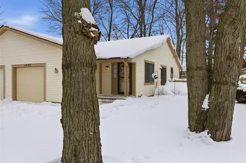1048 Leroux #15, Muskegon, MI 49441