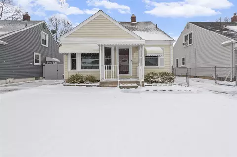 118 E Webster, Royal Oak, MI 48073