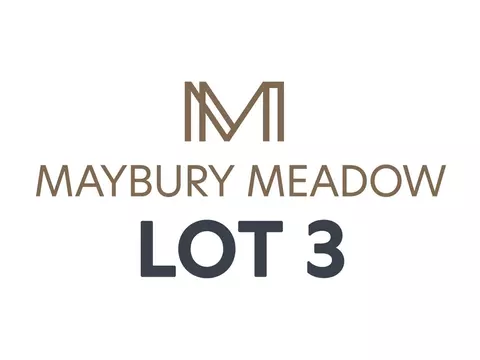 19257 Maybury Mdw, Northville, MI 48167