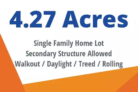 1933 Percy, Highland, MI 48357