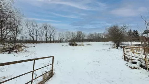 368 Cranson, Bronson, MI 49028 photo 11