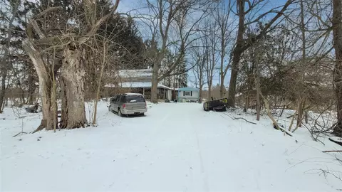 368 Cranson, Bronson, MI 49028 photo 16