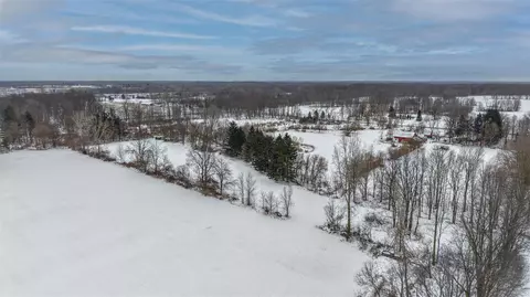 368 Cranson, Bronson, MI 49028 photo 9
