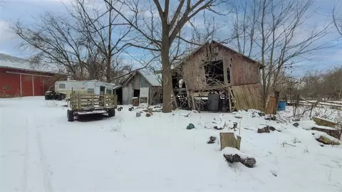 368 Cranson, Bronson, MI 49028 photo 20