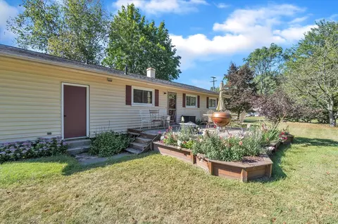 2700 Osage, Jackson, MI 49202 photo 46