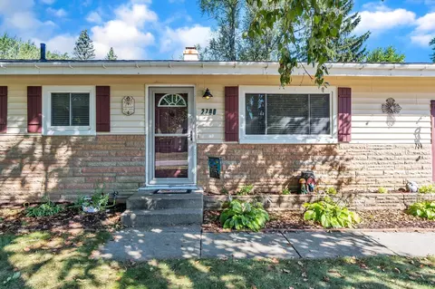 2700 Osage, Jackson, MI 49202 photo 8