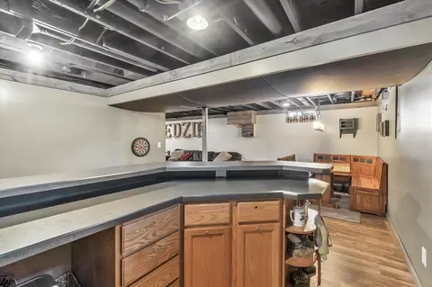 2700 Osage, Jackson, MI 49202 photo 38