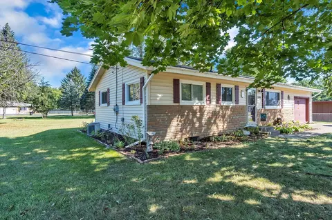 2700 Osage, Jackson, MI 49202 photo 4