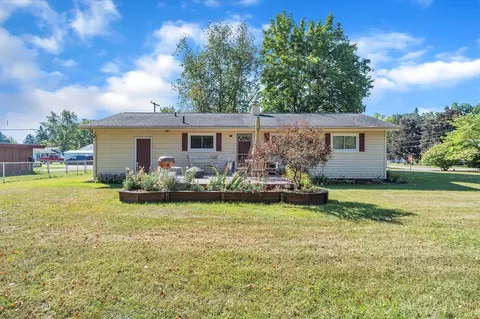 2700 Osage, Jackson, MI 49202 photo 47