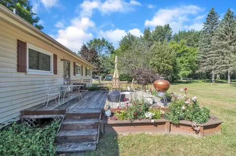 2700 Osage, Jackson, MI 49202 photo 45