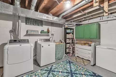 2700 Osage, Jackson, MI 49202 photo 40