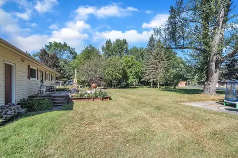 2700 Osage, Jackson, MI 49202 photo 44