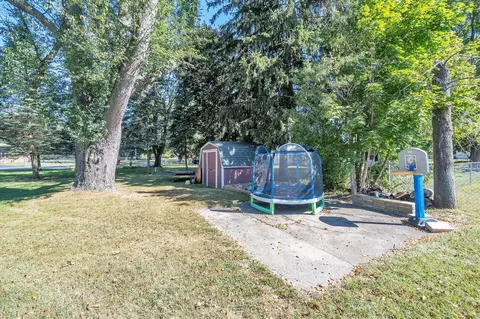 2700 Osage, Jackson, MI 49202 photo 49