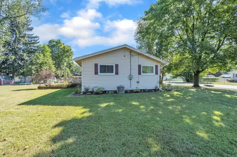 2700 Osage, Jackson, MI 49202 photo 48