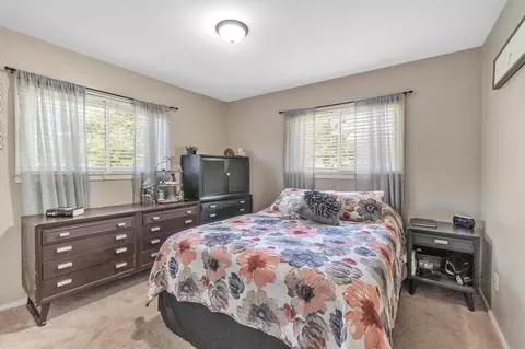 2700 Osage, Jackson, MI 49202 photo 22