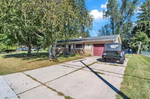 2700 Osage, Jackson, MI 49202 photo 7