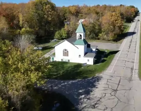 2607 127th, Allegan, MI 49010