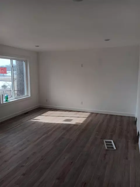 1671 Montague, Muskegon, MI 49441