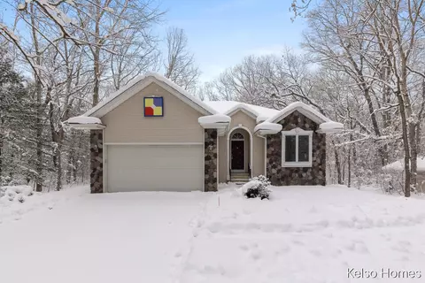 4078 Wildwood, Allegan, MI 49010