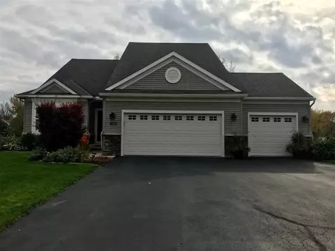 1704 Springwind, Byron Center, MI 49315