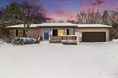 7131 W No Name, Ludington, MI 49431