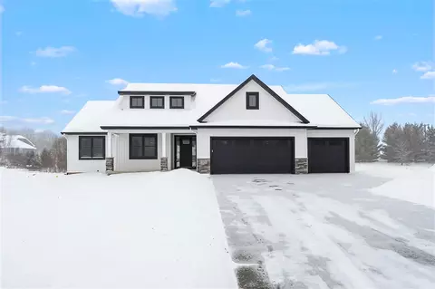 5453 Turkey Run, Kalamazoo, MI 49004