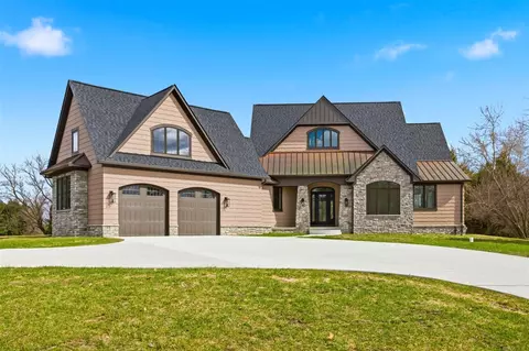 69166 Slating, Bruce Township, MI 48065
