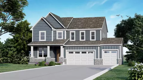 6990 Avalon, Caledonia, MI 49316