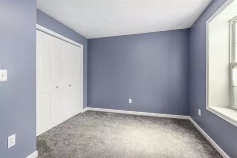 Bedroom - 770 Miller, Plainwell, MI 49080 photo 4 of 4