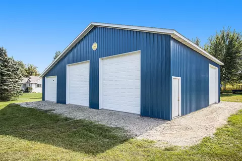 Other - 770 Miller, Plainwell, MI 49080 photo 7 of 7