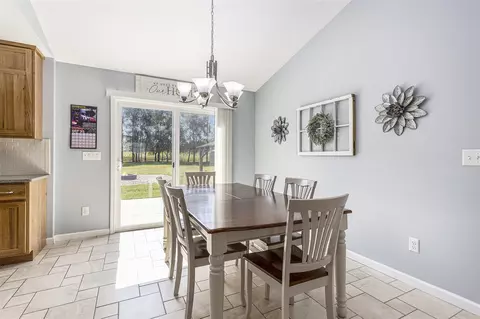 Dining - 770 Miller, Plainwell, MI 49080 photo 1 of 1