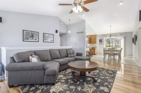 Other - 770 Miller, Plainwell, MI 49080 photo 2 of 7