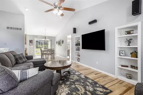 Other - 770 Miller, Plainwell, MI 49080 photo 1 of 7